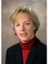 Patricia Houlihan,Coldwell Banker Prestige Realty