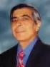 Shyam Hira,Sutton Group-west Coast Realty