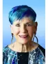 Judy Killeen,Sutton Group-west Coast Realty
