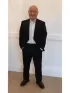 Jim Chang,Re/max Crest Realty