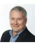 George S Gomory,Royal Pacific Realty (kingsway) Ltd.