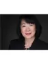 Brenda Cheng,Re/max Sabre Realty Group