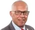 Ray Harris,Re/max Sabre Realty Group