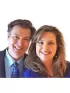 Gord Karpinsky,Macdonald Realty