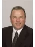 Ronald (david) Macinnis,Re/max Sabre Realty Group