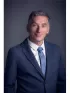 Lex Mazur,Re/max Sabre Realty Group