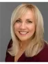 Michelle Mcgarry,Royal Lepage Sterling Realty