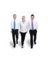Rod Hayes,Royal Lepage Sterling Realty