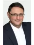 Alfonso Pezzente,Sutton Group-west Coast Realty