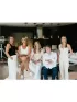 John Ryan,Whistler Real Estate Company Limited