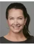 Erin Mccardle Stiel,Angell Hasman & Associates Realty Ltd.