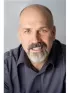 Kevin Brack,Macdonald Realty