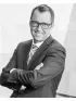 Jeff Bright,Royal Lepage Elite West