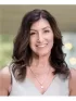 Elaine Andrews,Oakwyn Realty Ltd.