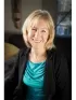 Nanci Fulton,Re/max Sea To Sky Real Estate