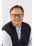 Geoff Jarman,Sutton Group-west Coast Realty
