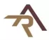 Albert Chu,Ra Realty Alliance Inc.