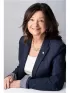 Ada Viezzer,Macdonald Realty