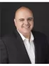 Vargha Akhtarkhavari,Re/max Select Properties