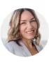 Elise Weatherby,Dogwood Realty