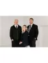 Wayne Dick,Re/max All Points Realty