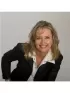Kelley Law,Re/max All Points Realty