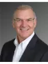 Lorne Martinuik,Re/max All Points Realty
