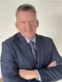 Christopher Neely,Re/max All Points Realty
