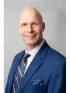 Derek Love,Macdonald Realty