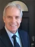 Barry Angus,Royal Lepage West Real Estate Services