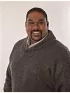 Samuel Bani,Royal Lepage Sterling Realty