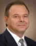Nic Dominelli,Royal Lepage West Real Estate Services