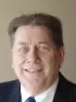 Mark Edmonds,Royal Lepage Sterling Realty