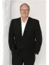 Ray Erwin,Royal Lepage Sterling Realty