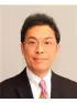 Peter P.t. Chan,Sutton Group - 1st West Realty