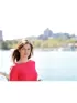 Dawn Erbers,Re/max Crest Realty
