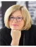 Shelly Smee,Oakwyn Realty Ltd.
