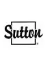 Samuel Cheung,Sutton Group Seafair Realty