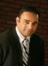 Manpreet Gill,Re/max Westcoast