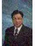 Chris Ip,Magsen Realty Inc.