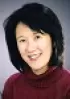 Migin Kan,Sutton Group Seafair Realty