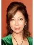 Lucy Yuk Che Chan,Lehomes Realty Premier