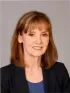 Anne Piche,Sutton Group Seafair Realty