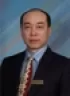Alec Zhang,Re/max Heights Realty