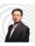 Raymond T.y. Choy,Re/max Crest Realty