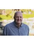 Bob Michor,Re/max City Realty