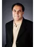 Major Olak,Re/max Real Estate Services