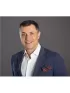 Peter Kletas,Homeland Realty
