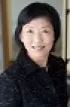 Margaret Leung,Re/max Real Estate Services