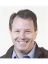 Marshall Viner,Sutton Group-west Coast Realty